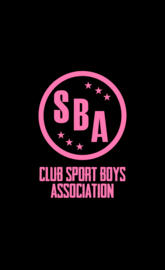 Club Sport Boys