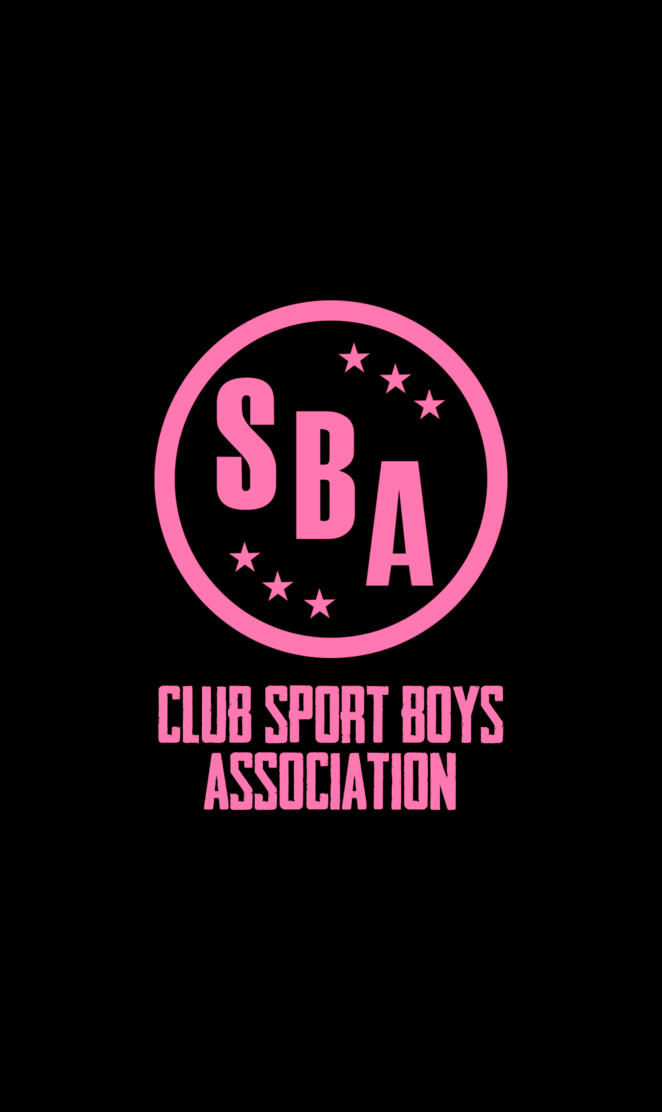 Club Sport Boys