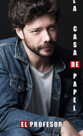 Casa de papel