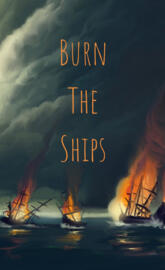 For king and country