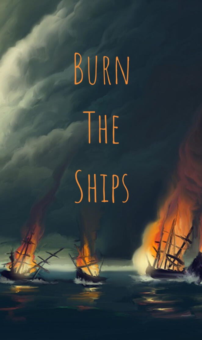 For king and country