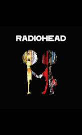 Radiohead updated