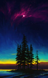 Epic is not available