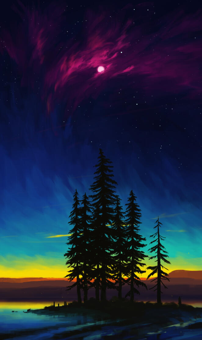 Epic is not available