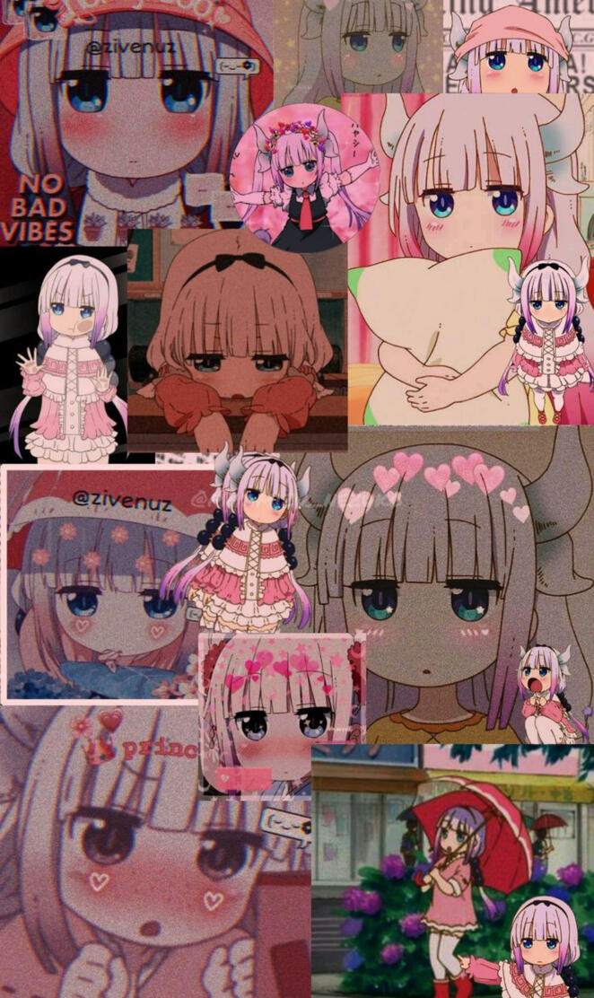 Onii chan are you ok