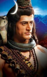 Devon Ke Dev Mahadev