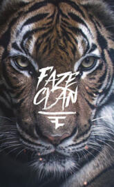 Faze Clan
