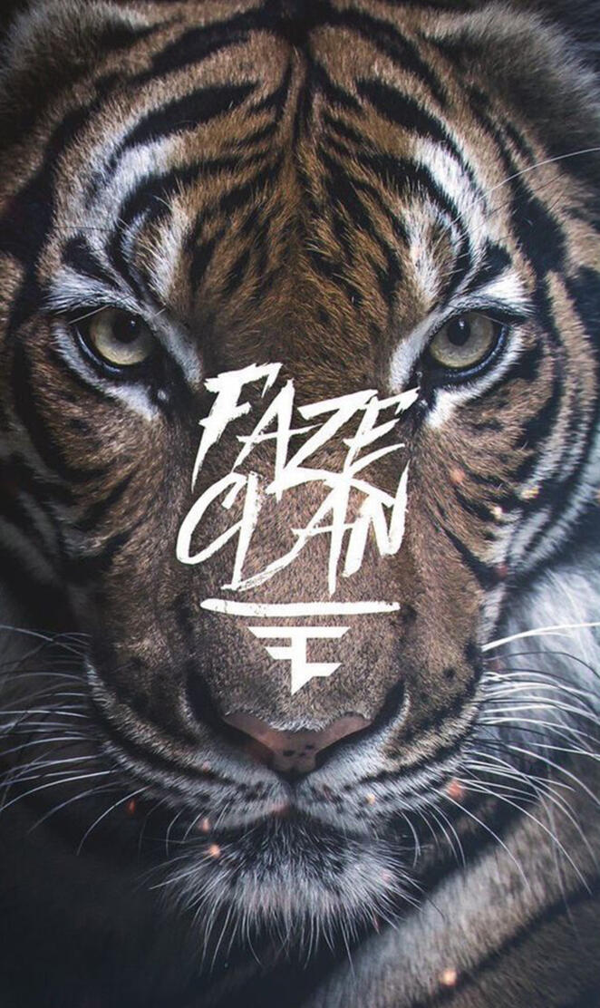 Faze Clan