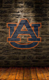 Auburn 2020
