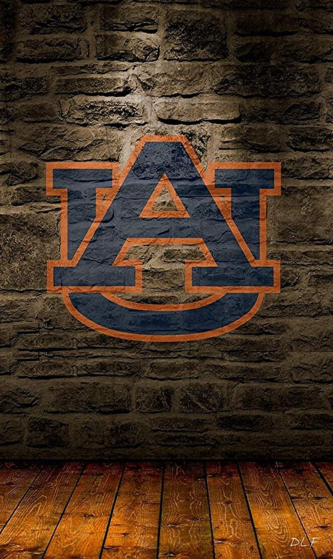 Auburn 2020