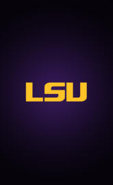 LSU Tigers