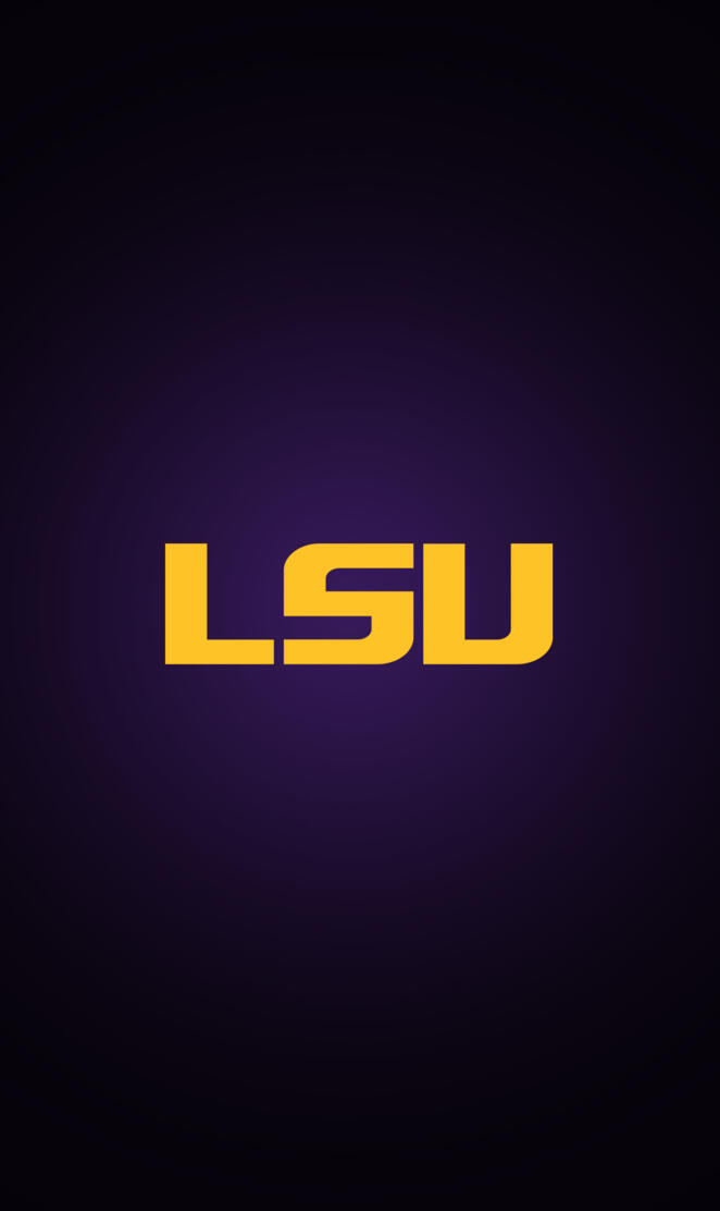 LSU Tigers