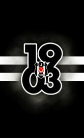 BJK 1903