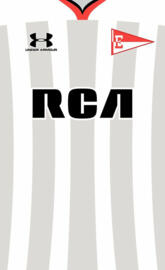 Camiseta estudiantes 