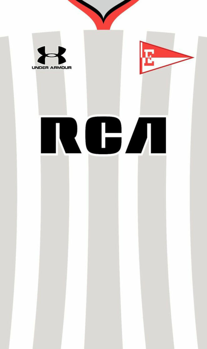 Camiseta estudiantes 