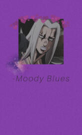 Leone Abbacchio