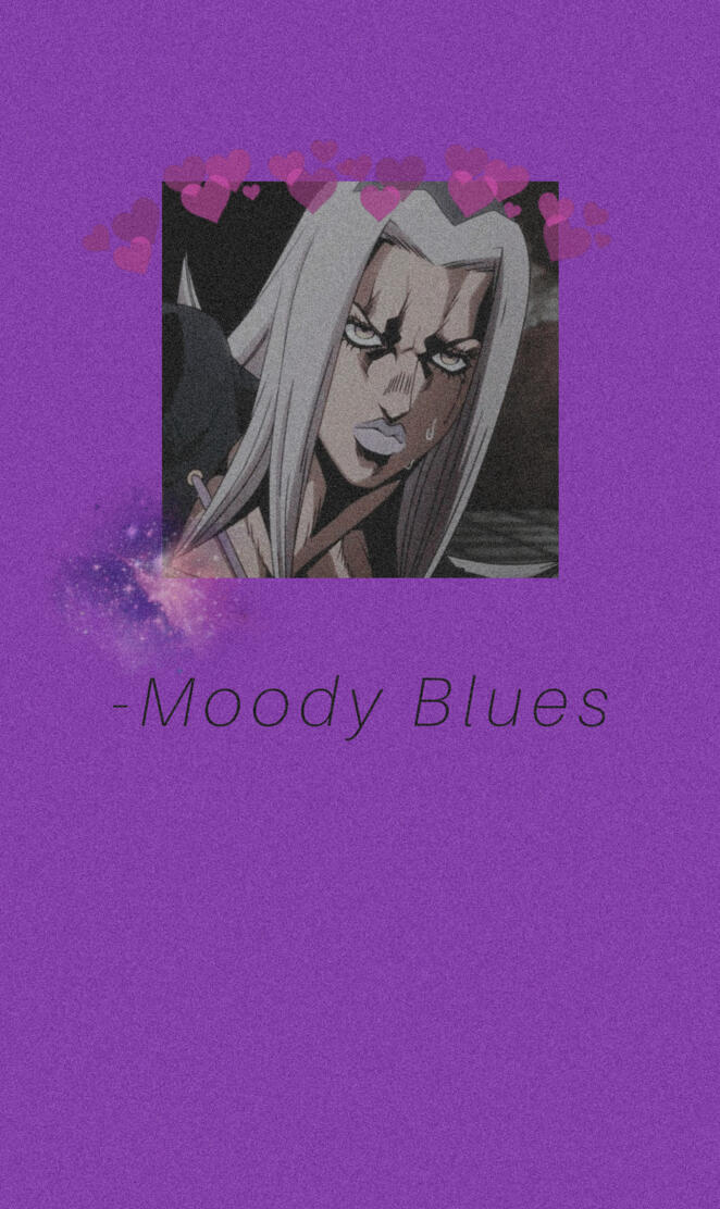Leone Abbacchio