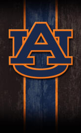Auburn Tigers