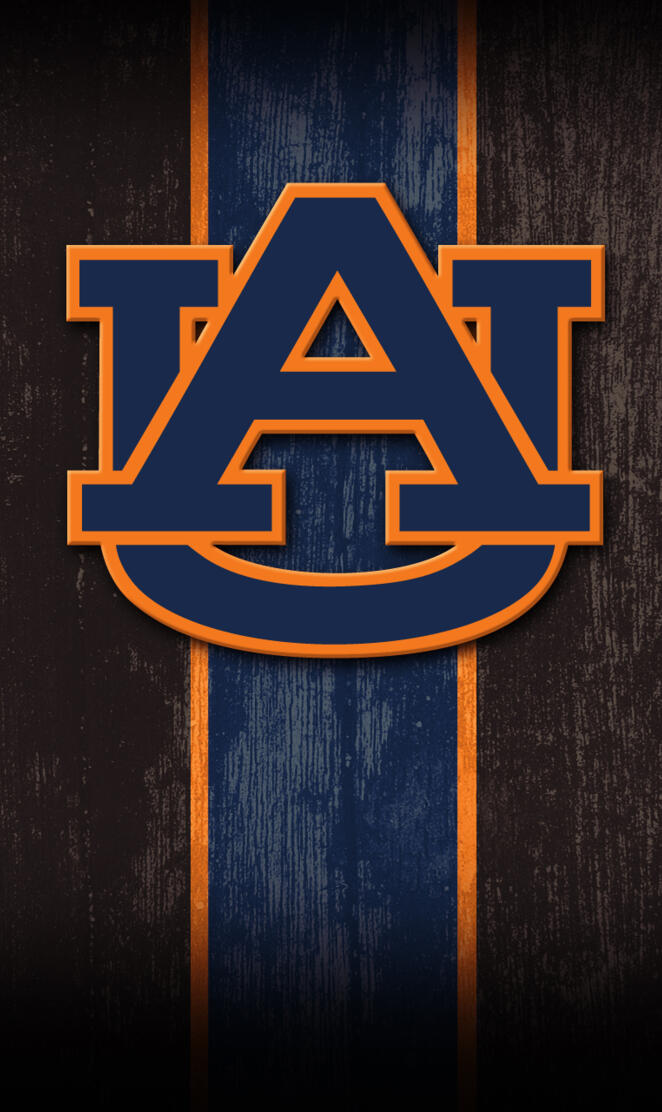 Auburn Tigers