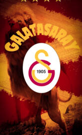 Galatasaray 