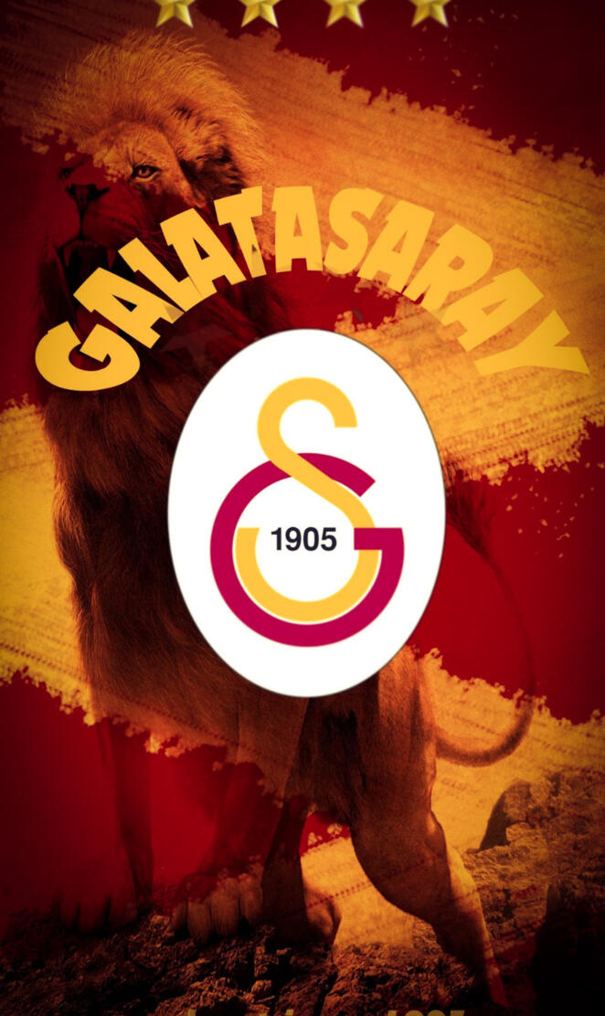 Galatasaray 