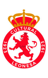 Cultural Leonesa 2