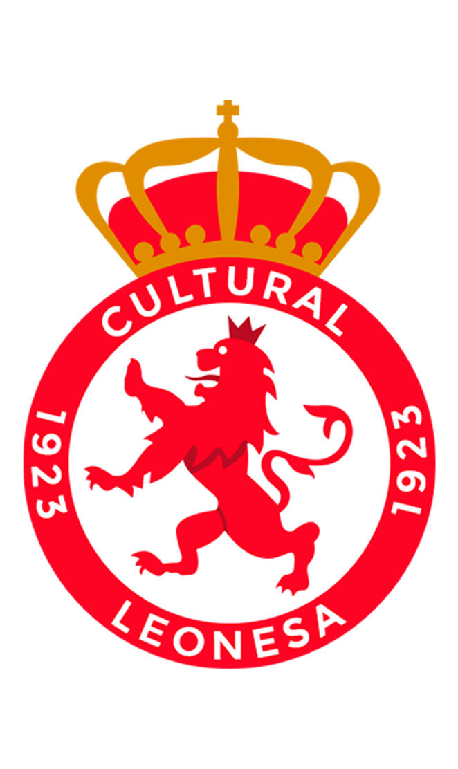 Cultural Leonesa 2