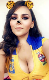 Tigres UANL