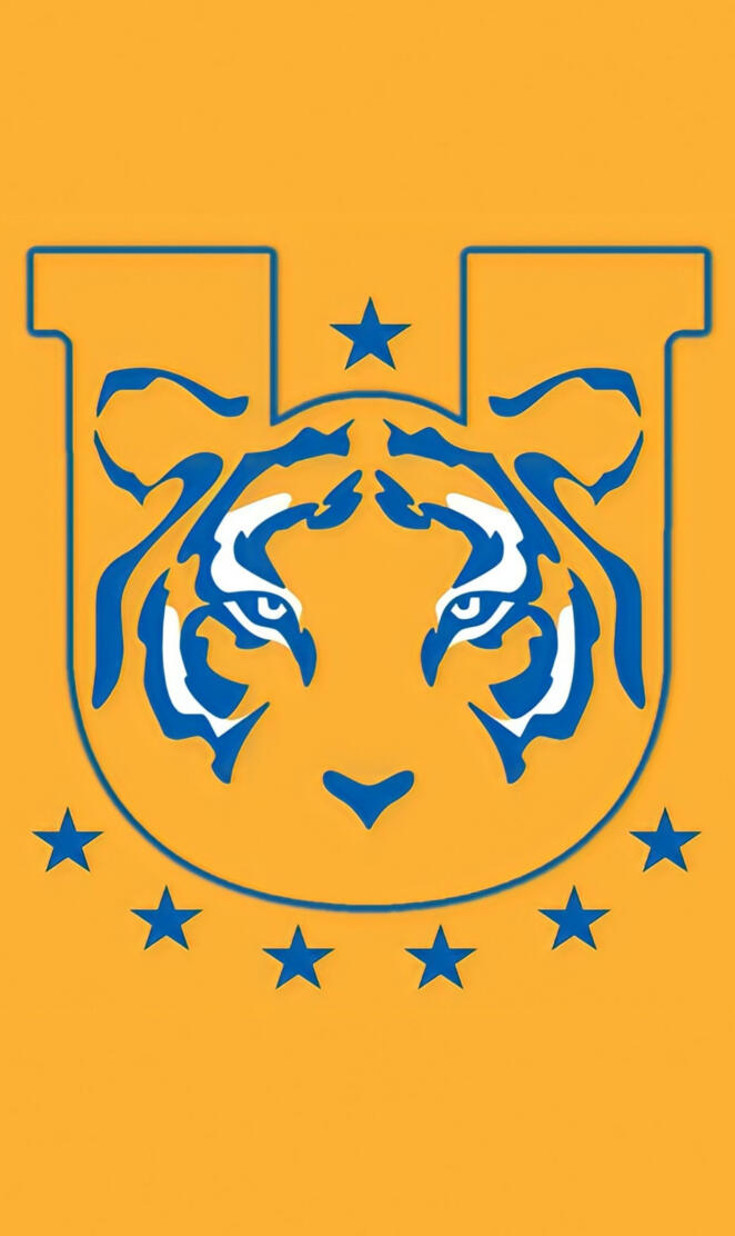 Tigres UANL