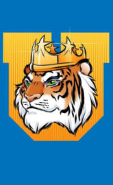Tigres UANL