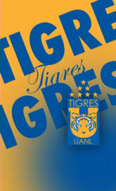 Tigres UANL