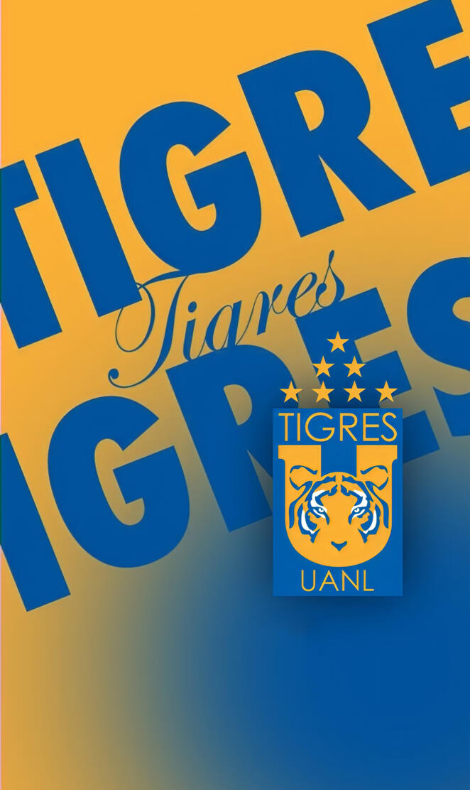 Tigres UANL