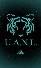 Tigres UANL