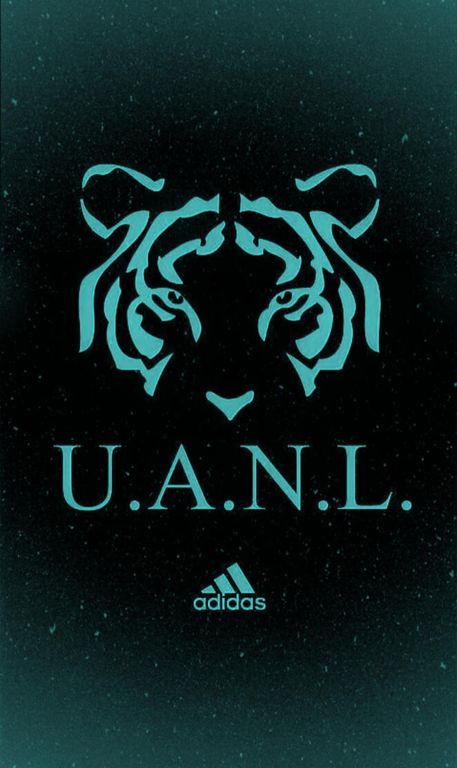 Tigres UANL
