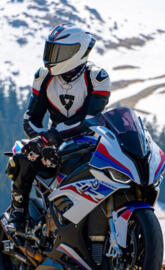 BMW S1000RR