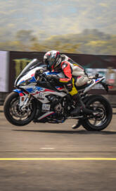 Bmw s1000rr