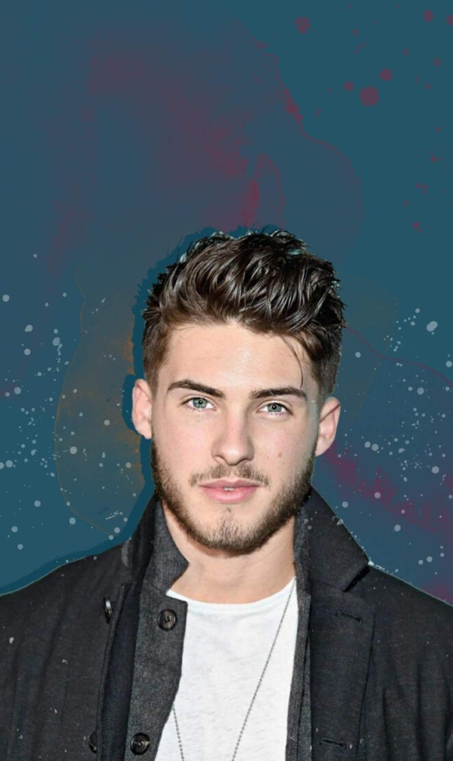 Cody Christian