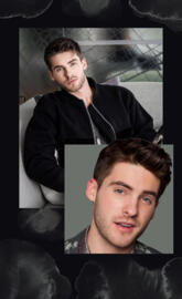 Cody Christian
