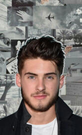 Cody Christian