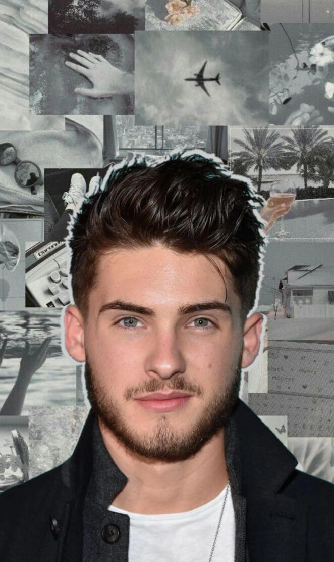 Cody Christian