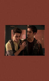 Stiles&Scot 1