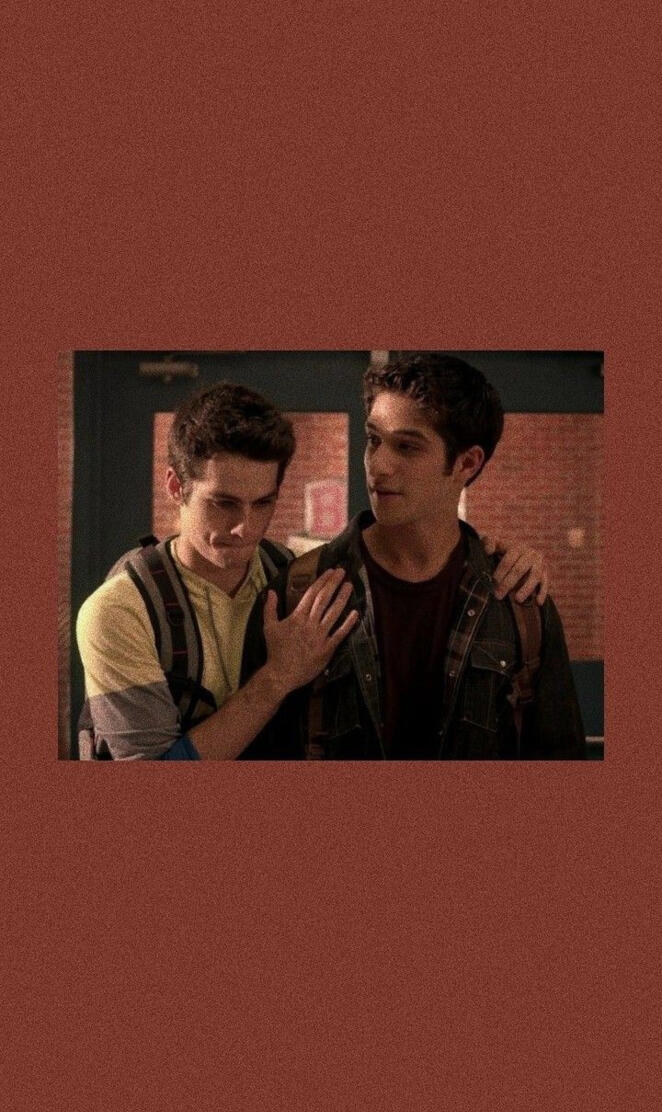 Stiles&Scot 1