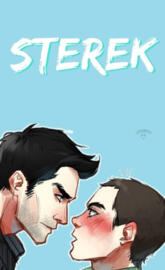 Sterek 3