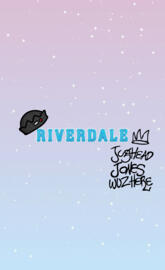Riverdale Jughead 