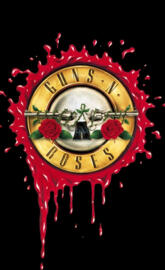 Guns N Roses