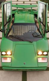 Countach