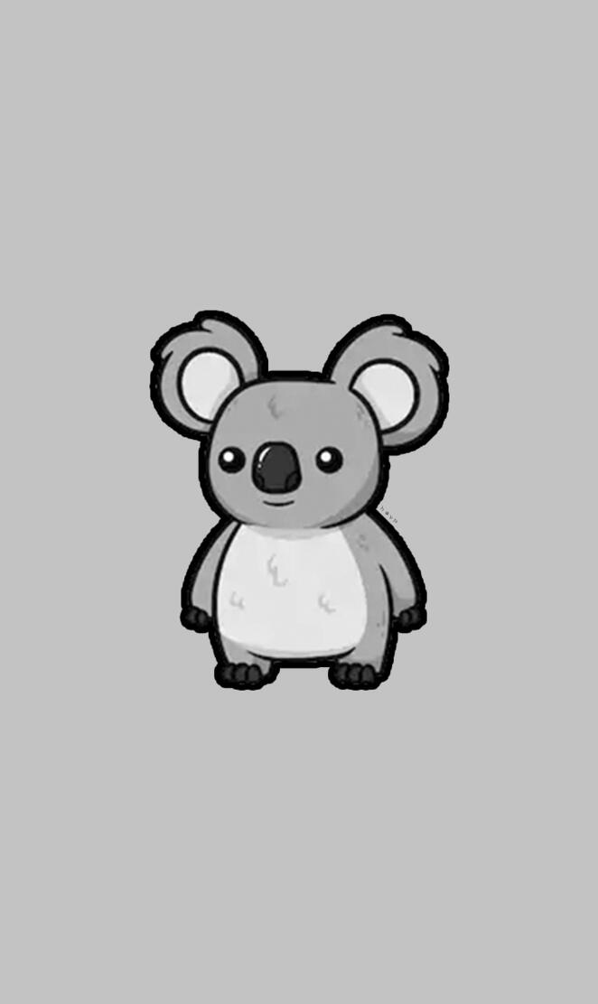 Koala 