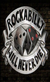 Rockabilly