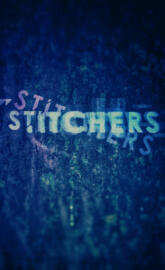 Stitchers