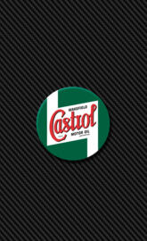 Castrol Carbon 1